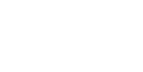 ISO-27001-logo-white2