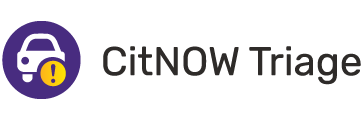 CitNOW Triage