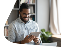 Default HubSpot Blog